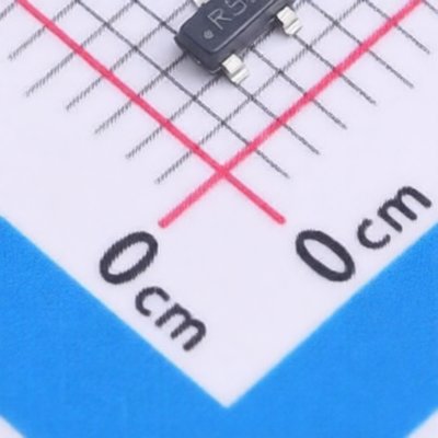 TI LM4040DIM3-5.0/NOPB for sale