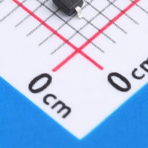 BORN BNLPESD5V0S1BA for sale