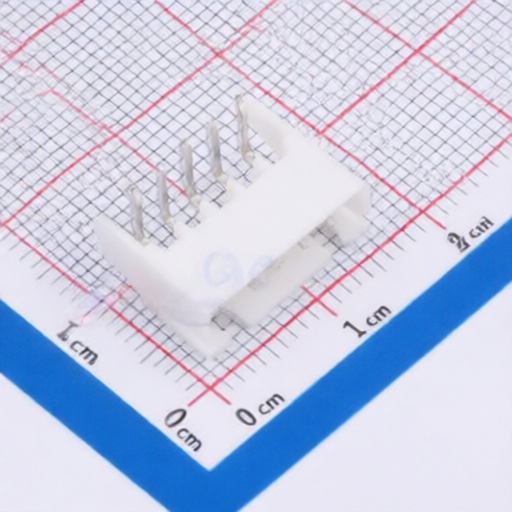 CONNFLY Elec DS1069-5MRW6SA for sale