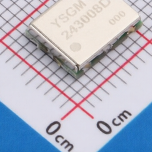 INNOTION YSGM243008D for sale