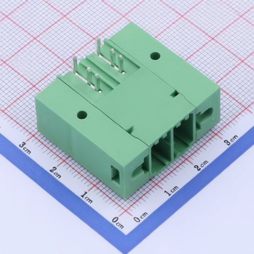 JILN JL5EDGRHM-76202G01 for sale