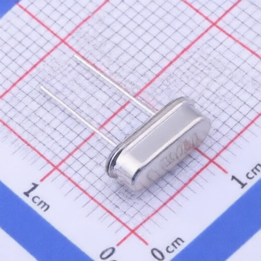 JSCJ CJ02-300001220B20 for sale