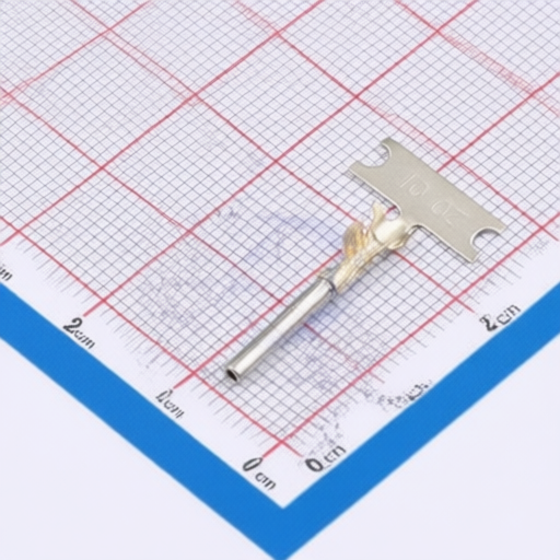 Amphenol AT62-20-0144 for sale