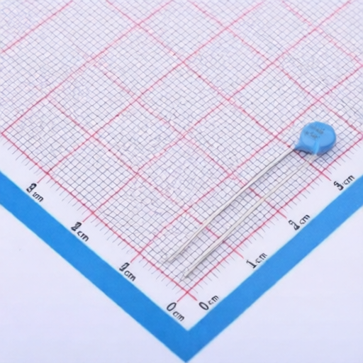 VDR 05D560K for sale