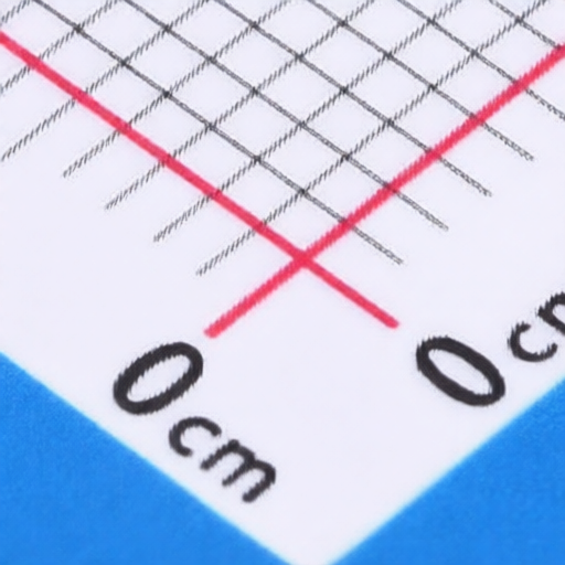 YONGYUTAI MMBT3906W for sale