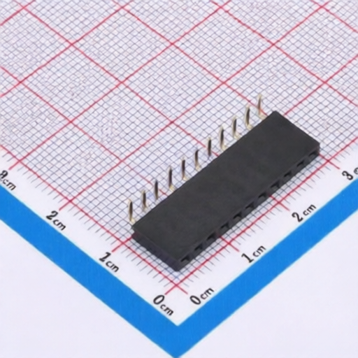 chxunda XDM254-1-11-W-8.5-G0 for sale