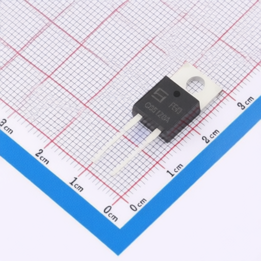 FUXINSEMI F4C05120A for sale