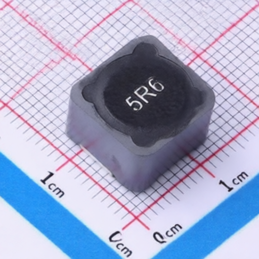 MINGSTAR CDRH127N-5R6M for sale