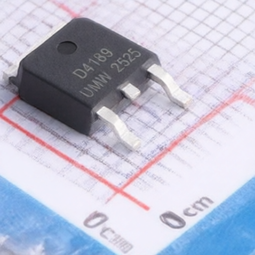 UMW AOD4189(UMW) for sale