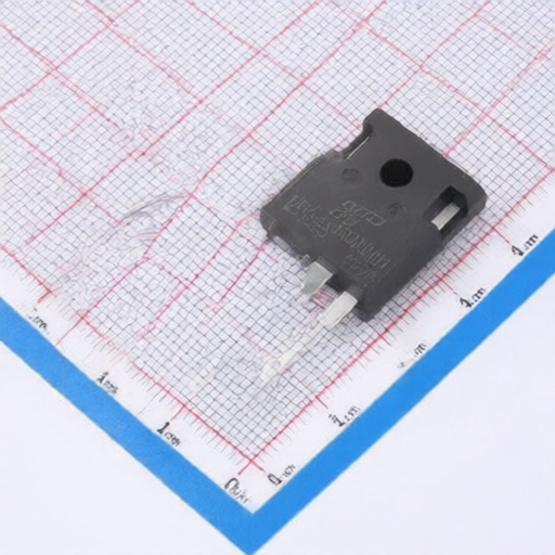 XNRUSEMI XRS300N10H for sale