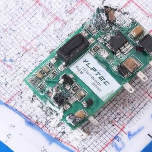 YLPTEC LS10-13B15R3 for sale