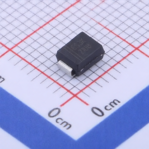 Jingdao Microelectronics ES3KB for sale