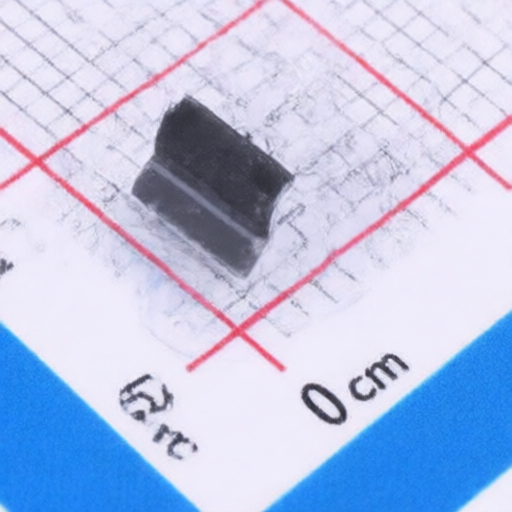 muRata DLW5BTZ251TQ2L for sale