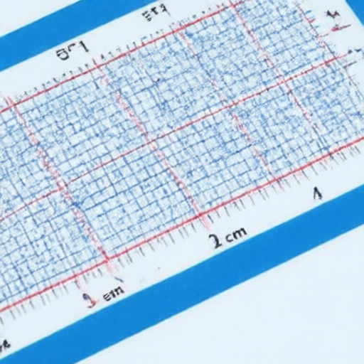 UMW HCPL-2601-000E(UMW) for sale