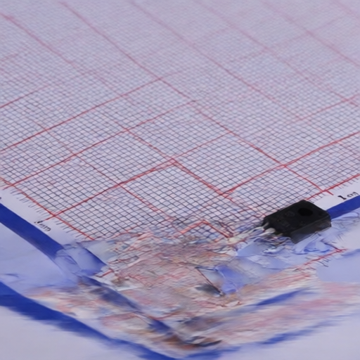 onsemi KSC2690AYSTU for sale