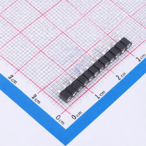 CONNFLY Elec DS1002-01-1x12V11-JK for sale