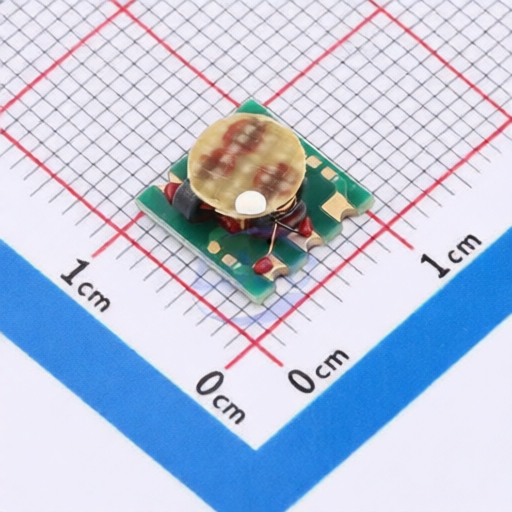 HenryTech H3-TP-103-PIN for sale