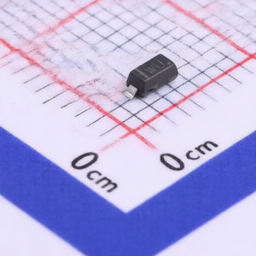 YANGJIE BZT52C43 for sale