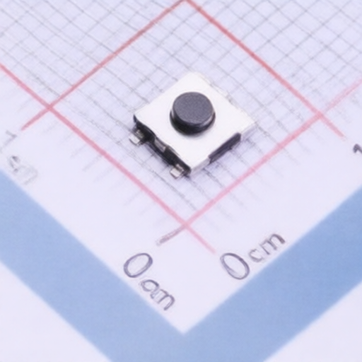 Zhongdi TS-083A-020180-P for sale