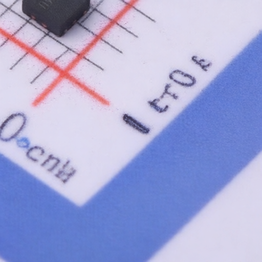 QH MICRO-E HD1001 for sale