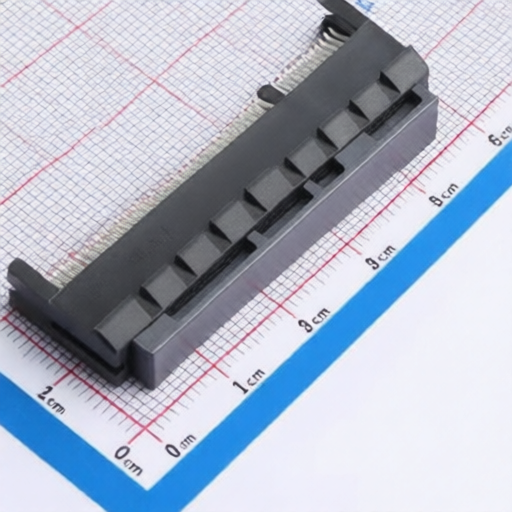 UMAX PCIE-G403012D for sale