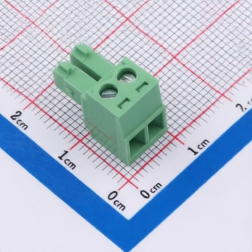 XUNPU DGB381-2P4-GG361 for sale