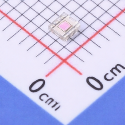 TI OPT3001IDNPTQ1 for sale