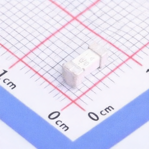 JKSEMI 2410 T3.15A/250V for sale