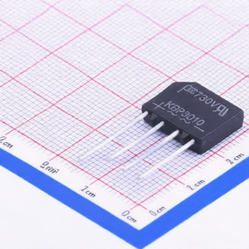 PANJIT KBP3010_B0_10001 for sale