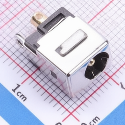 CAX DC-0112-10A-AU-2.0 for sale