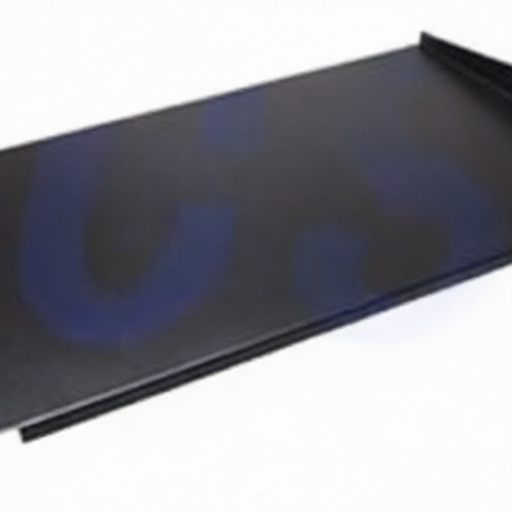 L-com RP00014-1 for sale