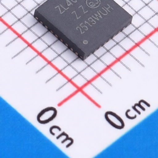 MICROCHIP ZL40234LDG1 for sale