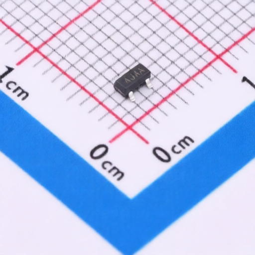 TDSEMIC MAX810T-TD for sale