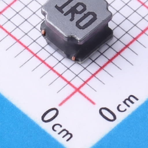 KOHERelec NRSE5040-1R0N for sale