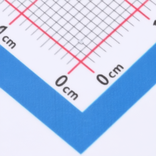launchip LHC503SA2K0042NWB for sale