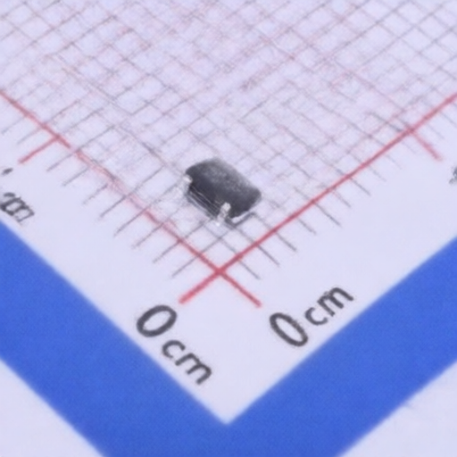 MCC SI3134KW-TP for sale