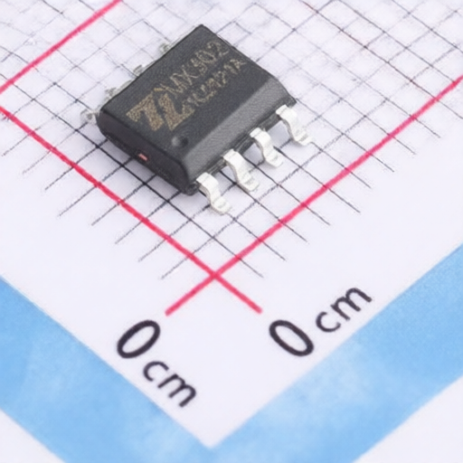 Mixic MX302 for sale