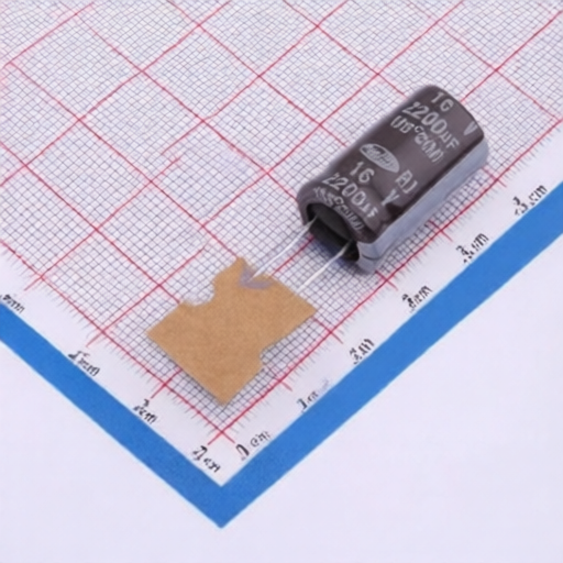 SAMWHA RD1C228M12020PL for sale