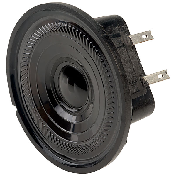 Visaton K 50 WP - 8 OHM for sale