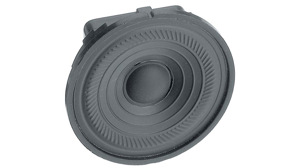 Visaton K 50 WP - 8 OHM for sale