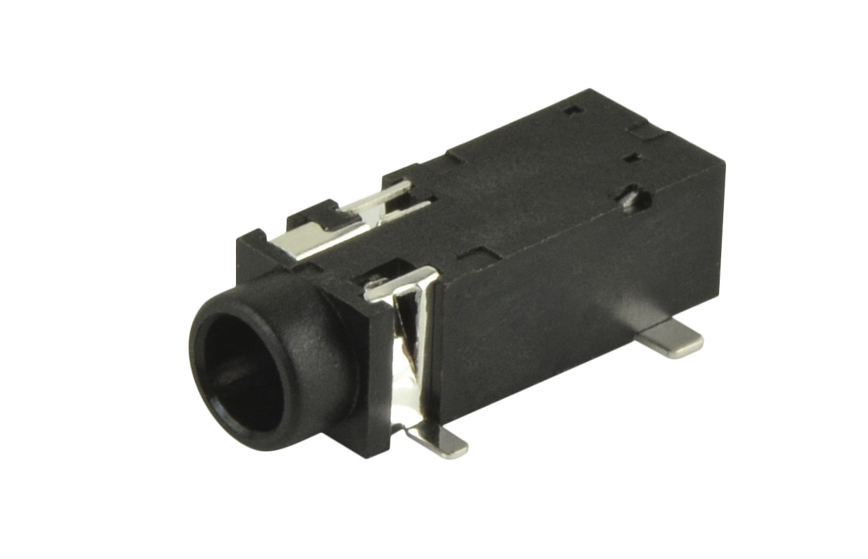 CUI SJ2-3593D-SMT-TR for sale