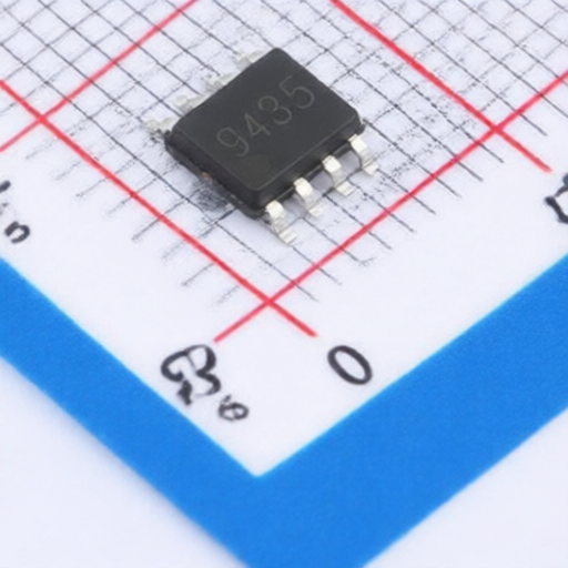 PJSEMI PJM05P30PA for sale