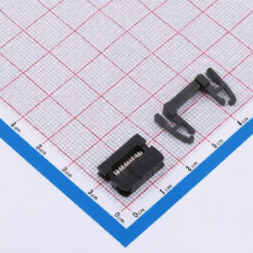 XKB Connection X2001H3-2x05-PTV01 for sale