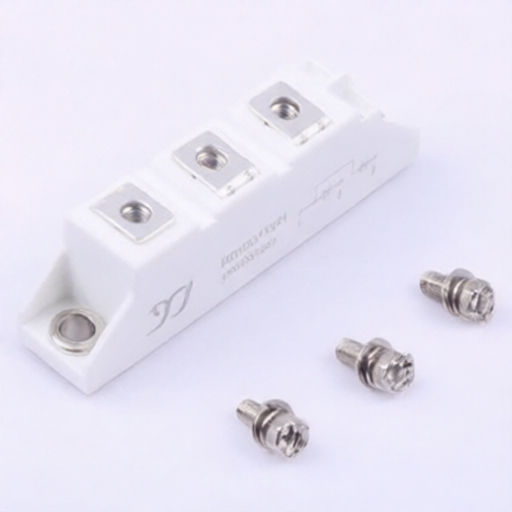 YANGJIE MF100A12F1 for sale