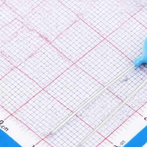 SETsafe  |  SETfuse SFV10D821K for sale