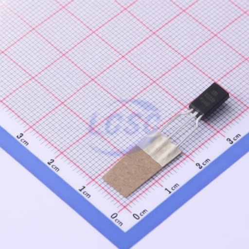 BLUE ROCKET 2SC2235 for sale