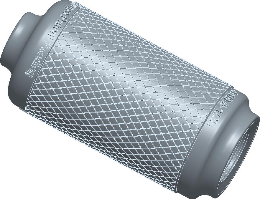 Amphenol 431-10002 for sale