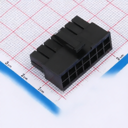 Bossie BX-5557-4.2-2-7P-HJK for sale