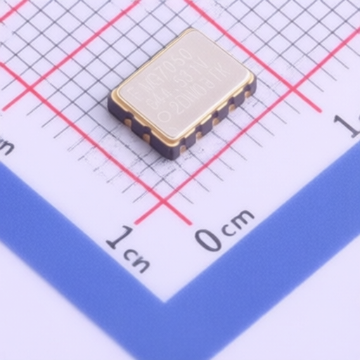 EPSON X1M0004210005 for sale