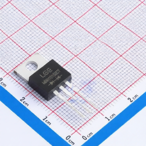 LGE MBR10150CT for sale